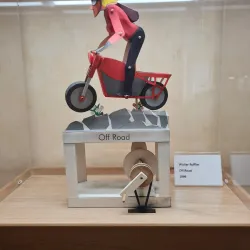 Museum der Stadt Rüdesheim - Rüdesheim am Rhein