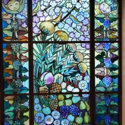 Museum der Stadt Rüdesheim - Rüdesheim am Rhein