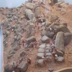 Siebengebirge Museum - Rüdesheim am Rhein