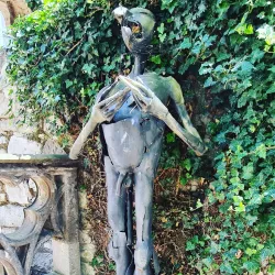 Siebengebirge Museum - Rüdesheim am Rhein