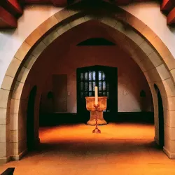 Kirche St. Peter - Recklinghausen