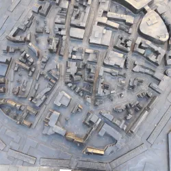 Kirche St. Peter - Recklinghausen