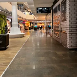 Palais Vest - Recklinghausen