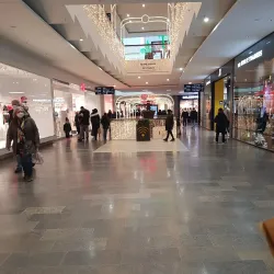 Palais Vest - Recklinghausen