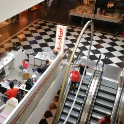 Palais Vest - Recklinghausen