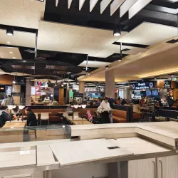 Palais Vest - Recklinghausen