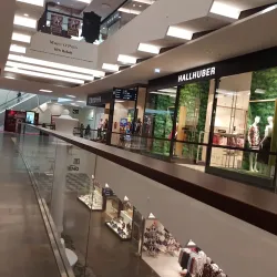 Palais Vest - Recklinghausen