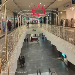 Palais Vest - Recklinghausen