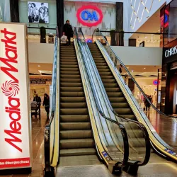 Palais Vest - Recklinghausen