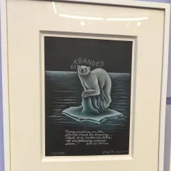 Recklinghausen City Museum (Stadtmuseum Recklinghausen) - Recklinghausen