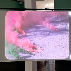 Recklinghausen City Museum (Stadtmuseum Recklinghausen) - Recklinghausen