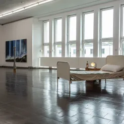 Recklinghausen City Museum (Stadtmuseum Recklinghausen) - Recklinghausen