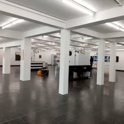 Recklinghausen City Museum (Stadtmuseum Recklinghausen) - Recklinghausen