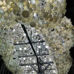 Recklinghausen City Museum (Stadtmuseum Recklinghausen) - Recklinghausen