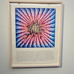 Recklinghausen City Museum (Stadtmuseum Recklinghausen) - Recklinghausen