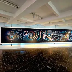 Recklinghausen City Museum (Stadtmuseum Recklinghausen) - Recklinghausen