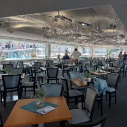 Danube River Cruise - Regensburg