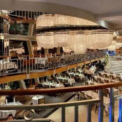 Danube River Cruise - Regensburg