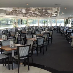 Danube River Cruise - Regensburg