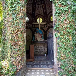 Apollinariskirche (St. Apollinaris Church) - Remagen