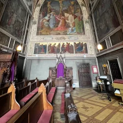 Apollinariskirche (St. Apollinaris Church) - Remagen