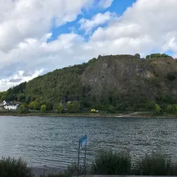 Peace Museum Remagen (Friedensmuseum) - Remagen