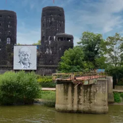 Remagen Old Town - Remagen