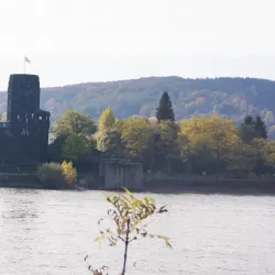 Remagen Old Town - Remagen