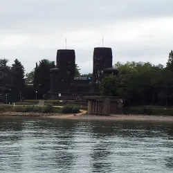 Remagen Old Town - Remagen