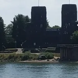 Remagen Old Town - Remagen