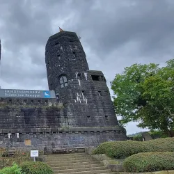 Remagen Old Town - Remagen