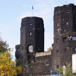 Remagen Old Town - Remagen