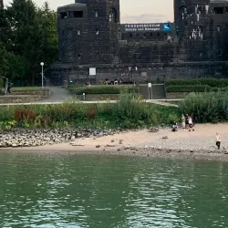 Remagen Old Town - Remagen