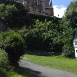 Remagen Old Town - Remagen