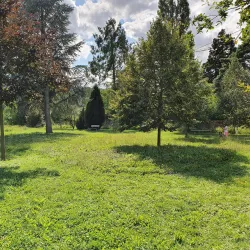 Remagen War Cemetery - Remagen