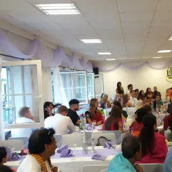 Rheinhalle Remagen - Remagen