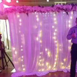 Rheinhalle Remagen - Remagen