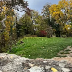 Achalm Tower (Achalmturm) - Reutlingen