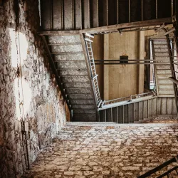 Achalm Tower (Achalmturm) - Reutlingen