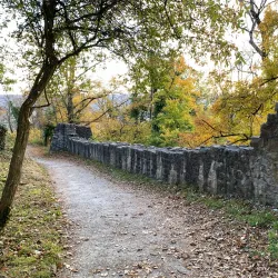 Achalm Tower (Achalmturm) - Reutlingen