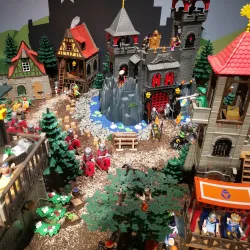 Reutlingen City Museum (Stadtmuseum Reutlingen) - Reutlingen