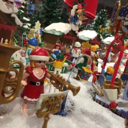 Reutlingen City Museum (Stadtmuseum Reutlingen) - Reutlingen