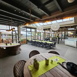 Emsflower Park (Emsflower) - Rheine