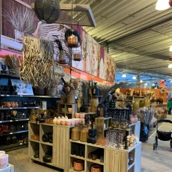 Emsflower Park (Emsflower) - Rheine