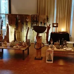 Rheine Theater - Rheine