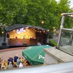 Rheine Theater - Rheine