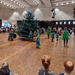 Rheine Theater - Rheine