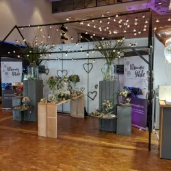 Rheine Theater - Rheine