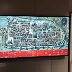 Kulturhistorisches Museum Rostock - Rostock