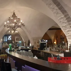 Rostock Town Hall (Rathaus) - Rostock